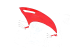FRONT LID SUBSTRUCTURE