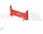 ROLLBAR COMPARTMENT