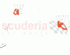 ROLLBAR