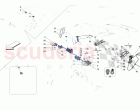 ROOF - KINEMATICS