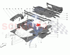 REAR SHIELDS