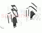 LATERAL AIR INTAKES