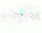 WINDSCREEN