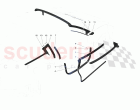 DOOR SEALS