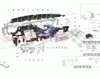 DASHBOARD - SUBSTRUCTURE -NOT FOR RHD-