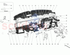 DASHBOARD - SUBSTRUCTURE -APPLICABLE FOR RHD-
