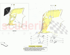 OTHER INTERIOR TRIM ELEMENTS
