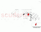 FUEL FILLER SEAT