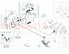 A/C SYSTEM - AIR CONDITIONER SYSTEM