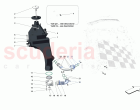 ENGINE OIL RADIATOR AND TANK