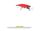 ROOF - STRUCTURE