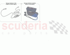 BATTERY CHARGING SYSTEM