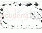 OTHER ELECTRICAL CONTROLS