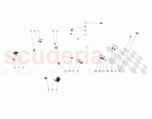 OTHER ELECTRICAL DEVICES