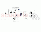ELECTRICAL SYSTEM CONTROL UNITS