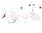 LIGHTING SYSTEMS