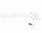 DCT GEARBOX SYSTEM