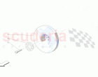 TORSION DAMPER