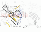 TIMING SYSTEM DRIVE
