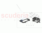 ENGINE INJECTION CONTROL