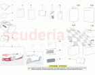 OTHER ACCESSORIES