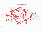 REAR SUBSTRUCTURE
