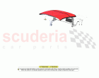 ROOF - STRUCTURE