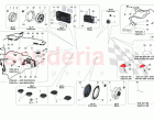 AUDIO UNIT