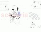 ENGINE TEMPERATURE AND PRESSURE REGULATORS