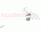 ENGINE SUSPENSION BUSH