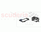 ENGINE INJECTION CONTROL