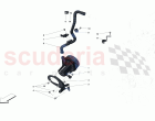 EMISSIONS CONTROL SYSTEM