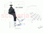 ENGINE OIL RADIATOR AND TANK