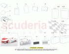 OTHER ACCESSORIES