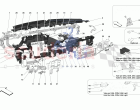 DASHBOARD - SUBSTRUCTURE -NOT FOR RHD-
