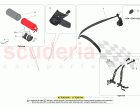 OTHER INTERIOR TRIM ACCESSORIES