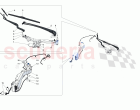 WIPERS AND HEADLAMP WASHERS