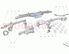 DASHBOARD - DUCTS -NOT FOR RHD-