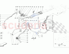 A/C SYSTEM - AIR CONDITIONER SYSTEM