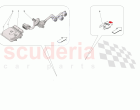 DCT GEARBOX SYSTEM