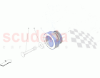 TORSION DAMPER
