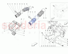 ENGINE INJECTION CONTROL