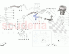 EMISSIONS CONTROL SYSTEM