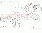 EVAPORATIVE EMISSIONS CONTROL SYSTEM