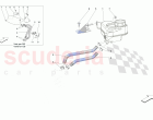 BRAKE MASTER CYLINDER RESERVOIR