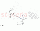 REAR TORSION BAR