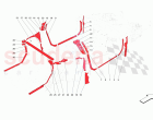 LATERAL SUBSTRUCTURE