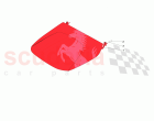 REAR LID SUBSTRUCTURE