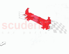 ROLLBAR COMPARTMENT