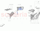 LATERAL AIR INTAKES